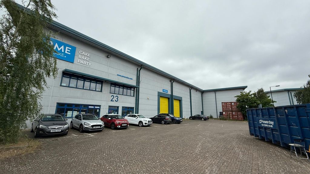 Property photo 1 of 7 Img_2420.Jpg