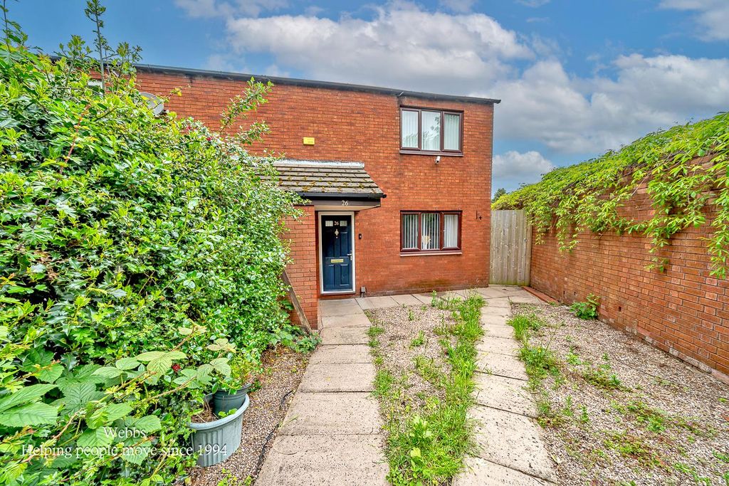 Property photo 1 of 17 Webbs-1.Jpg