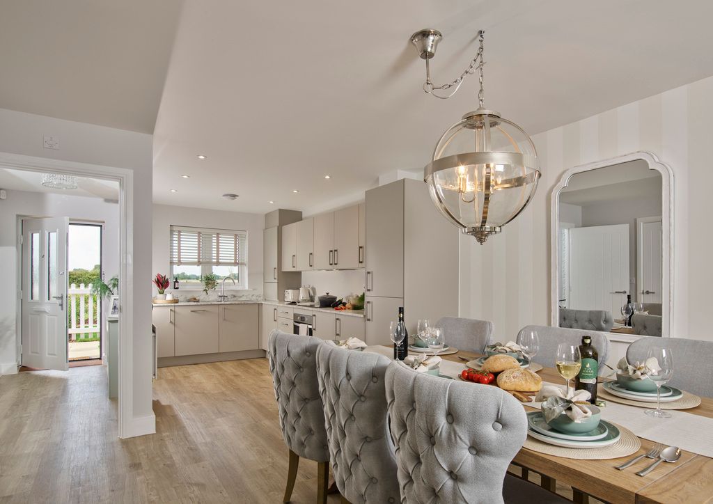 Property photo 2 of 8 223977-046