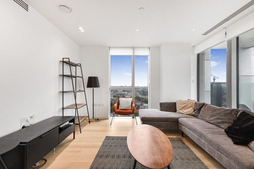 Property photo 1 of 15 Dsc_0697_High