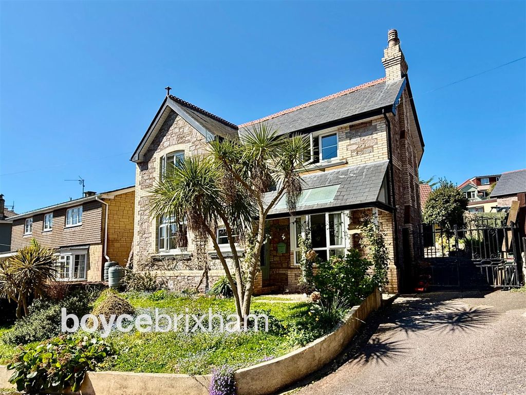 Property photo 1 of 34 Front Rightwm.Jpg