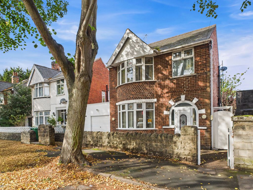 Property photo 1 of 14 Front