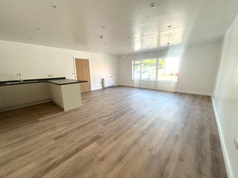 Property photo 2 of 18 Living Room