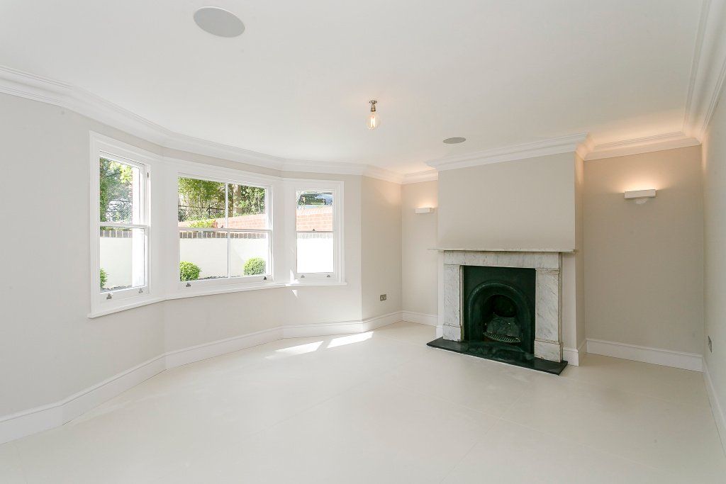Additional image 8 of 4 bed semi-detached house for saleLeckford Road, Central North Oxford OX2