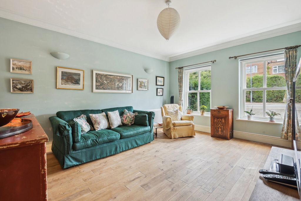 Additional image 6 of 7 bed detached house for salePaines Lane, Pinner Village HA5