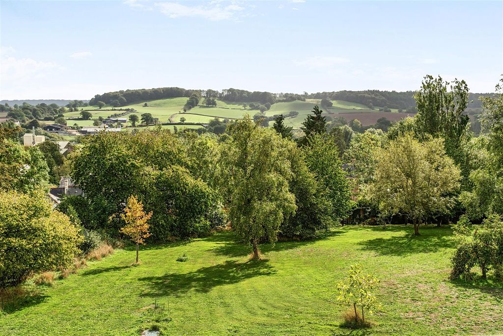 Property photo 2 of 18 1527113 (24).Jpg