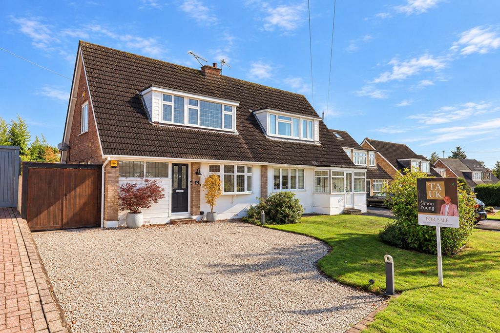 Property photo 1 of 30