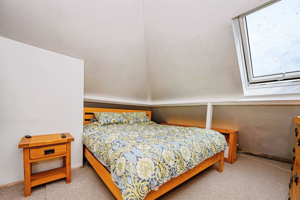 Additional image 10 of 3 bed detached bungalow for saleWycombe Way, Luton LU3