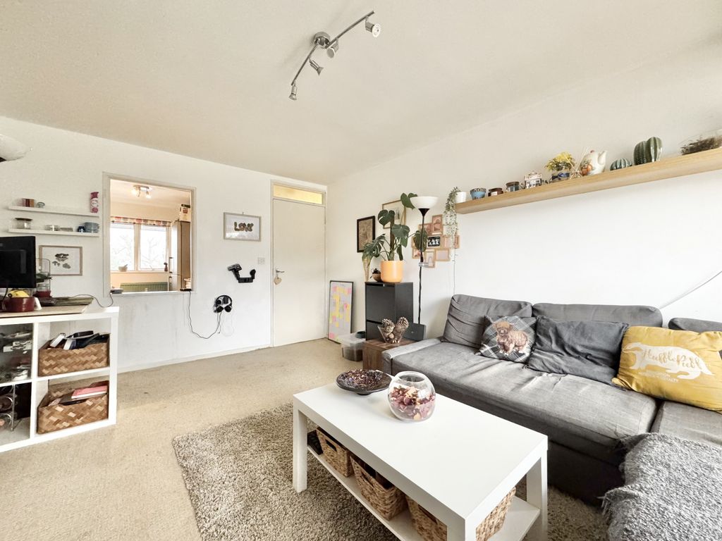 Property photo 2 of 8 Akeman Residential