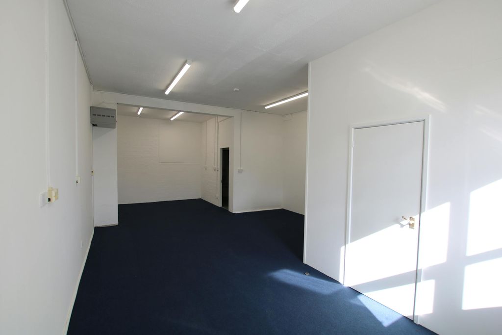 Property photo 2 of 4 Img_5625.Jpg