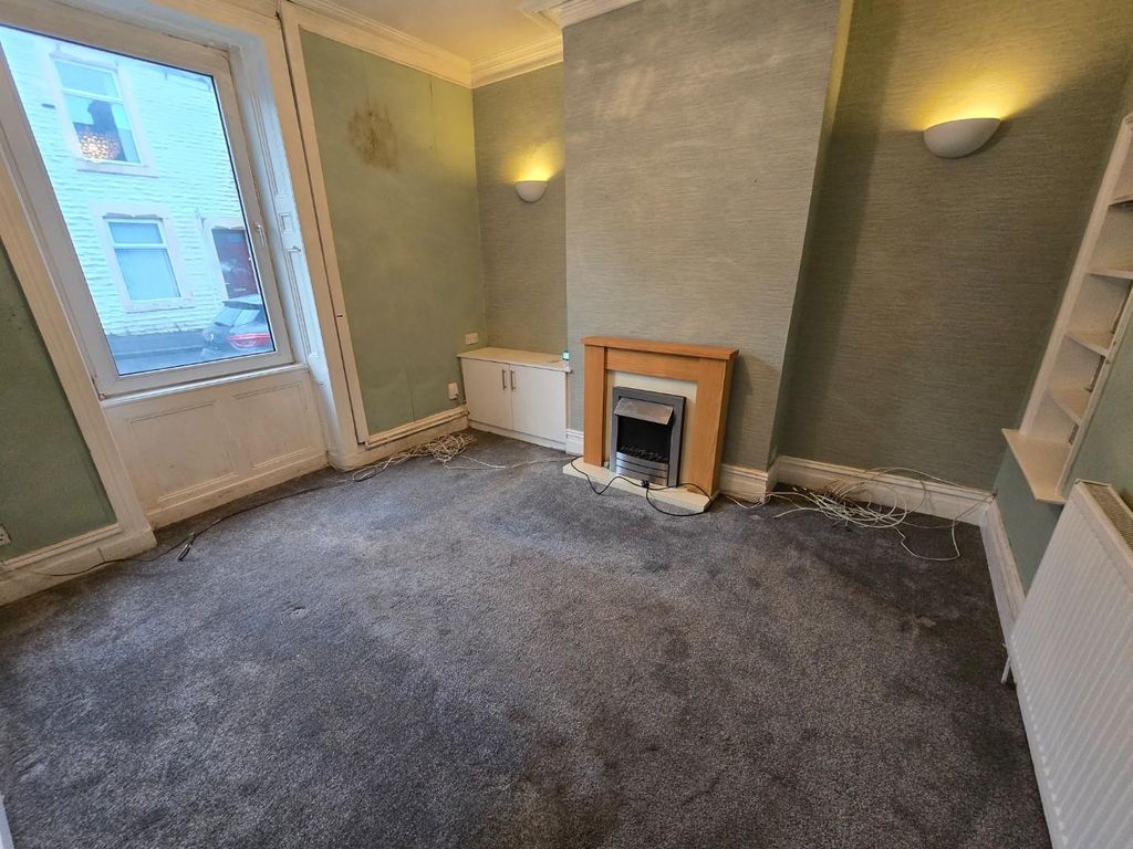 Property photo 2 of 11 Front Reception Room