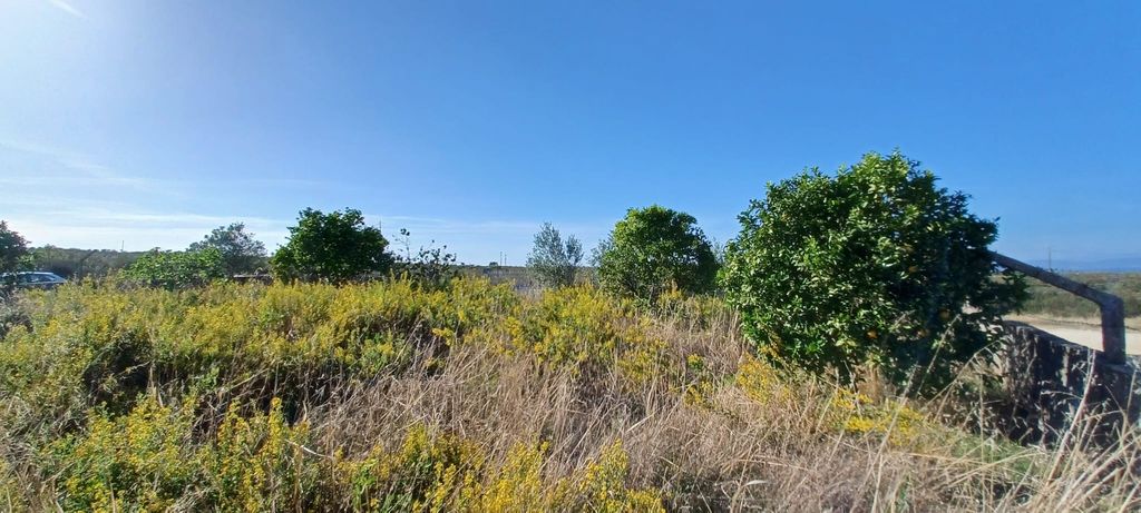 Property photo 2 of 6