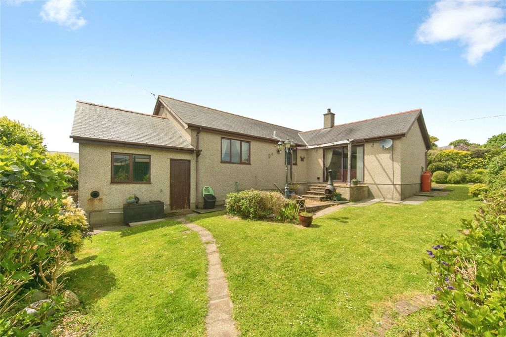 Property photo 2 of 19 Picture No. 20