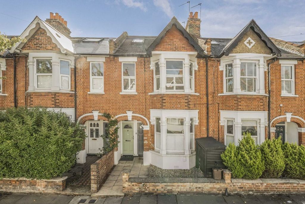 Property photo 1 of 6