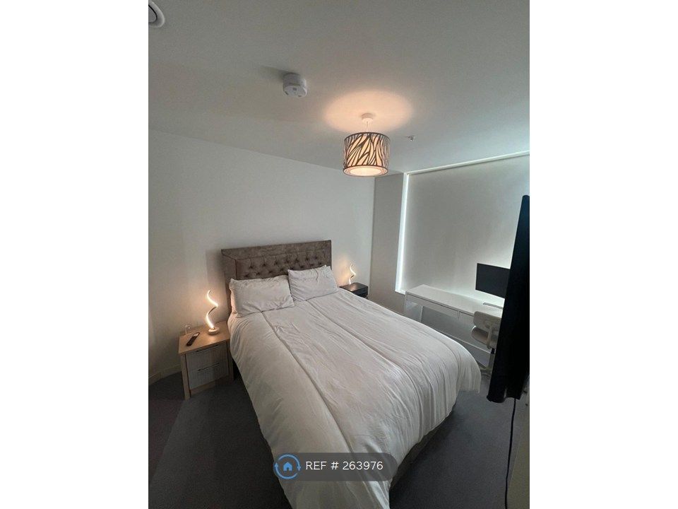 Property photo 3 of 20