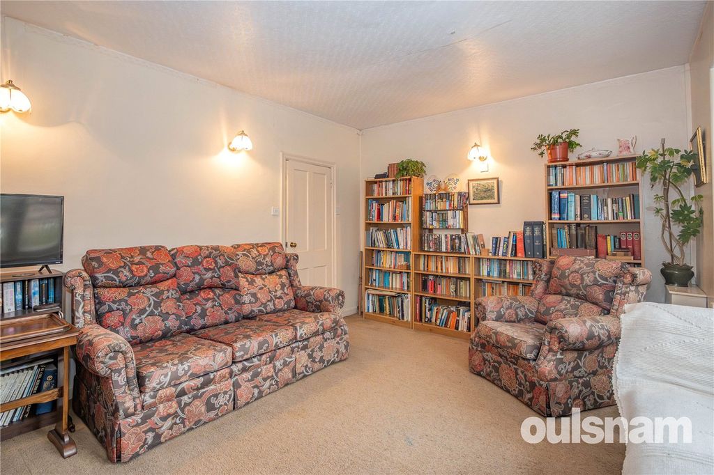 Property photo 3 of 25 Picture No. 03