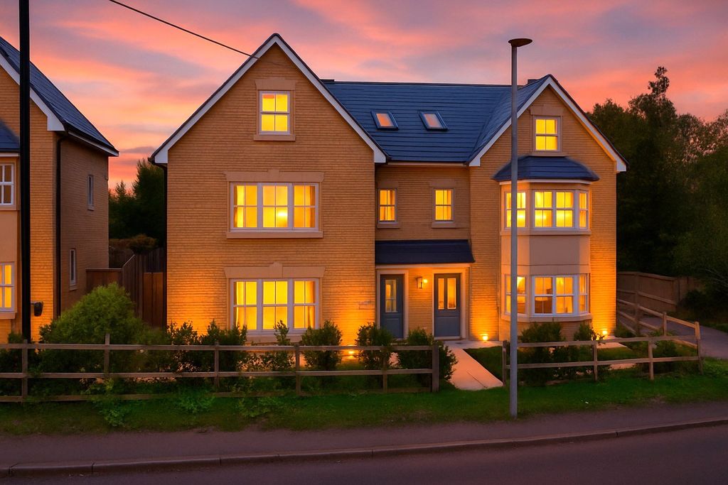 Property photo 1 of 16 Picture No. 19