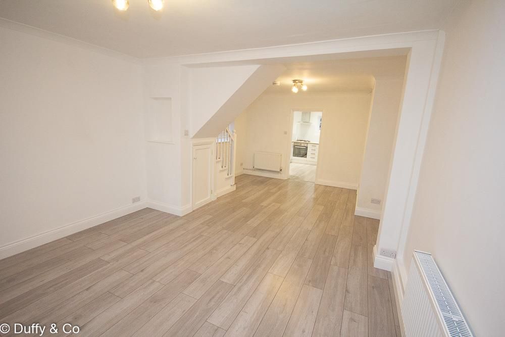 Property photo 2 of 15 1 Beech Cottage-10.Jpg