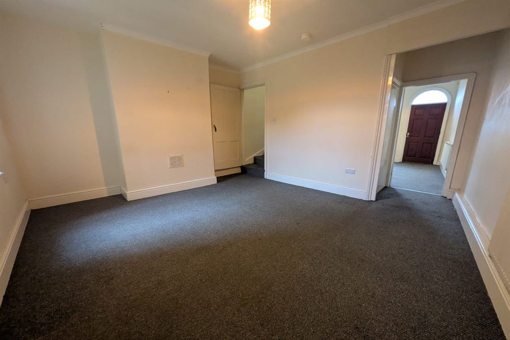 Property photo 3 of 8 Other