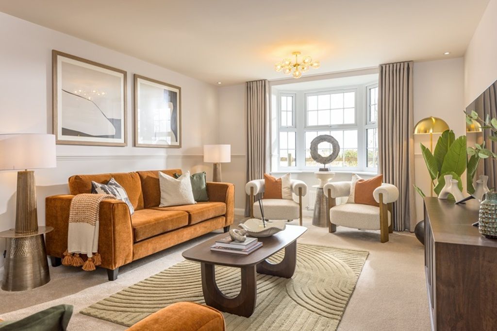 Property photo 3 of 10