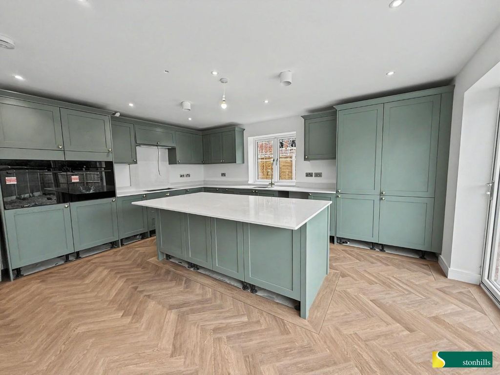 Property photo 2 of 18 4.Jpg