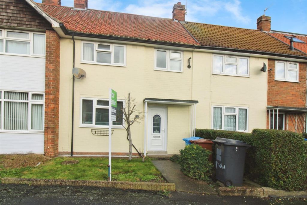 Property photo 1 of 17 Ecc449E6-Img_8817.Jpg