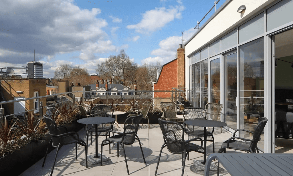 Property photo 1 of 3