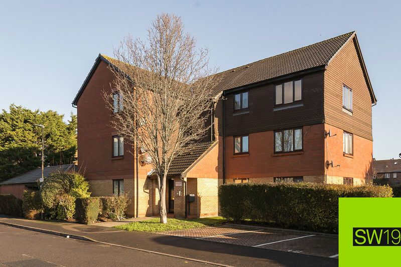 Property photo 1 of 7 Photo 1