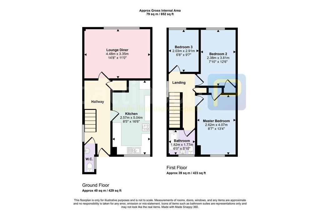 Property photo 2 of 8