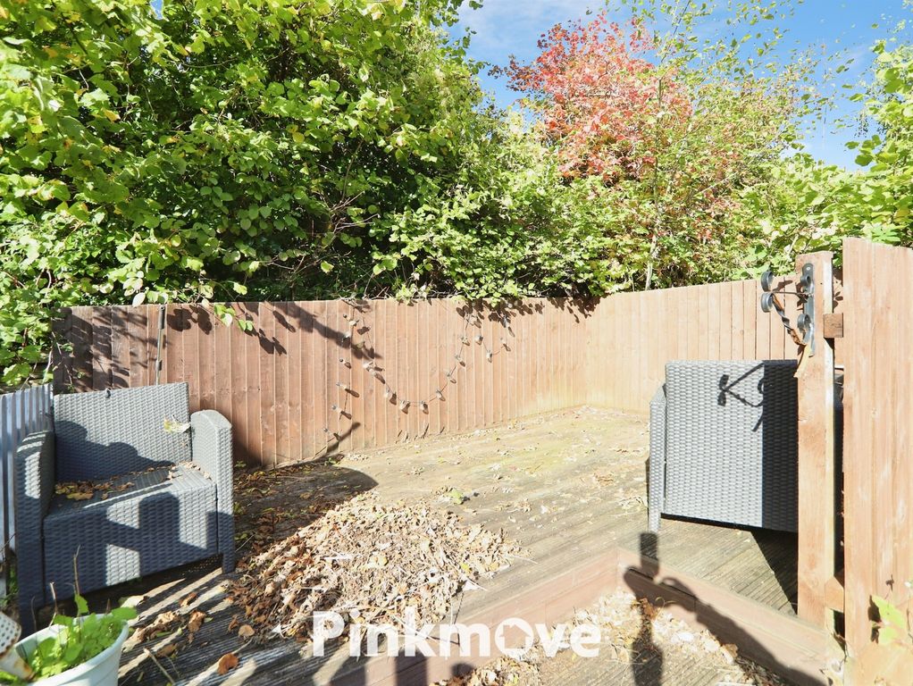 Property photo 3 of 16