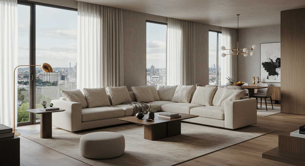 Property photo 3 of 6