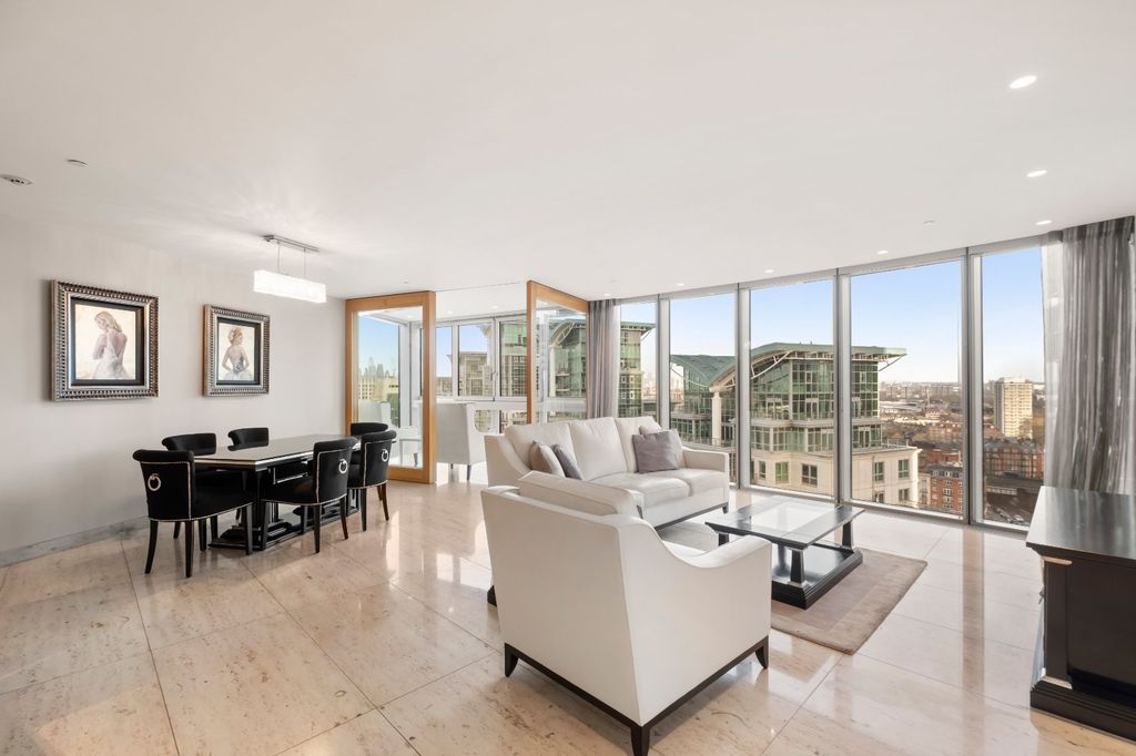 Property photo 1 of 27