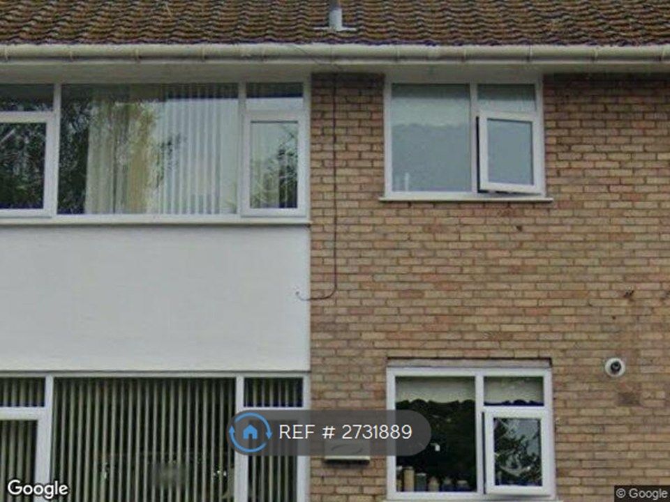 Property photo 1 of 16