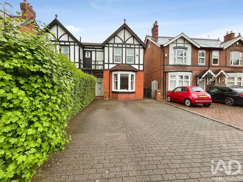 Property photo 1 of 23