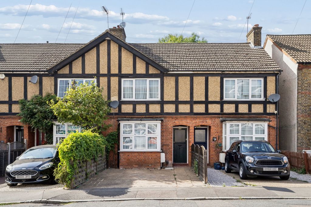 Property photo 1 of 19