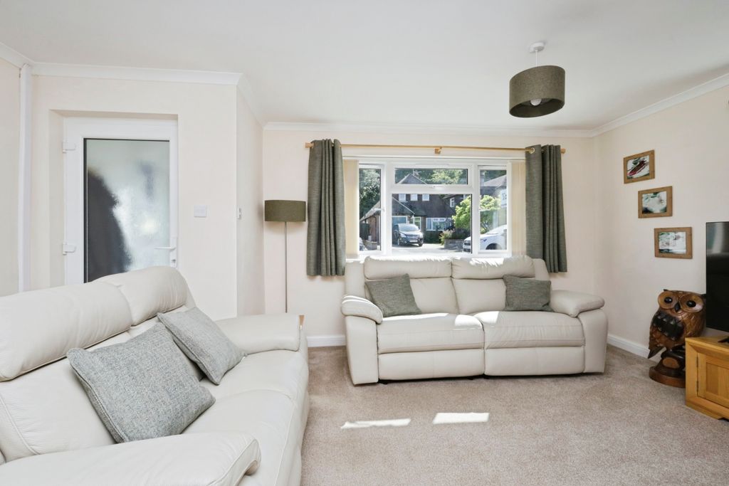 Property photo 2 of 20 Img_1665