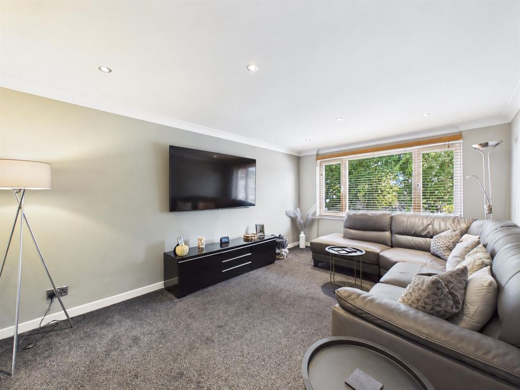 Property photo 1 of 15 1.Png