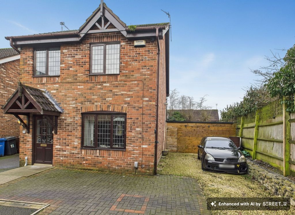 Property photo 2 of 19