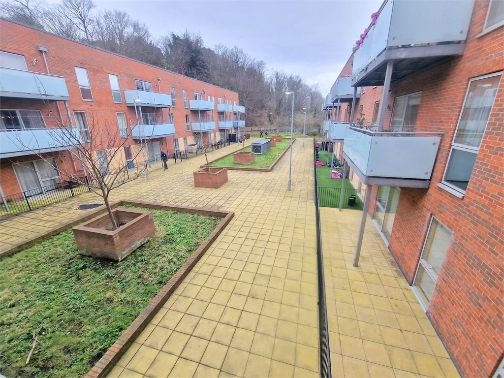 Property photo 1 of 9 Main Image