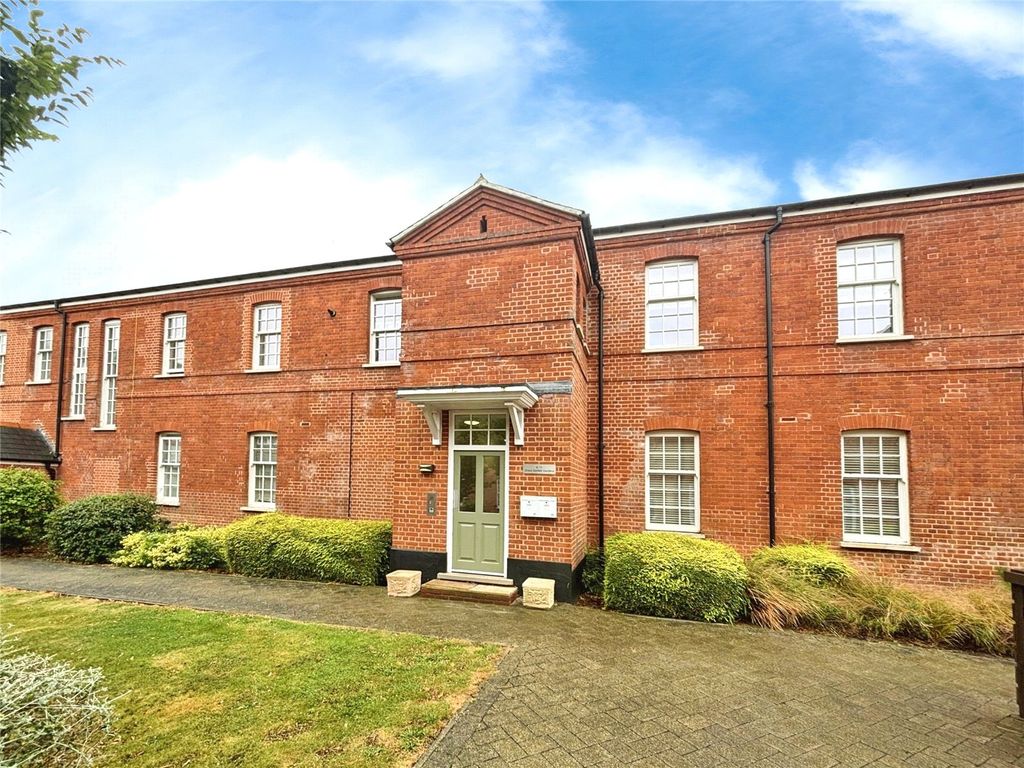 Property photo 1 of 5 Picture No. 01