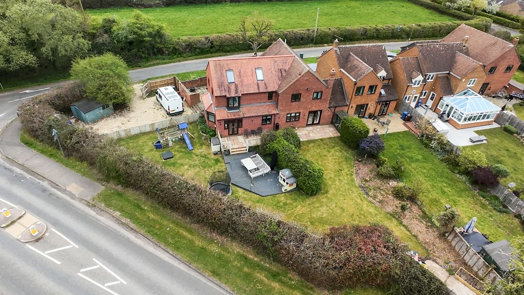 Property photo 1 of 28 Aerial View