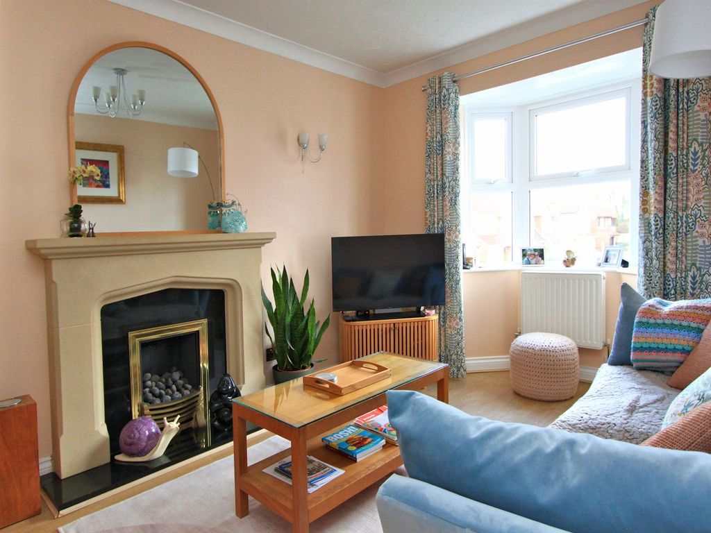 Property photo 3 of 21