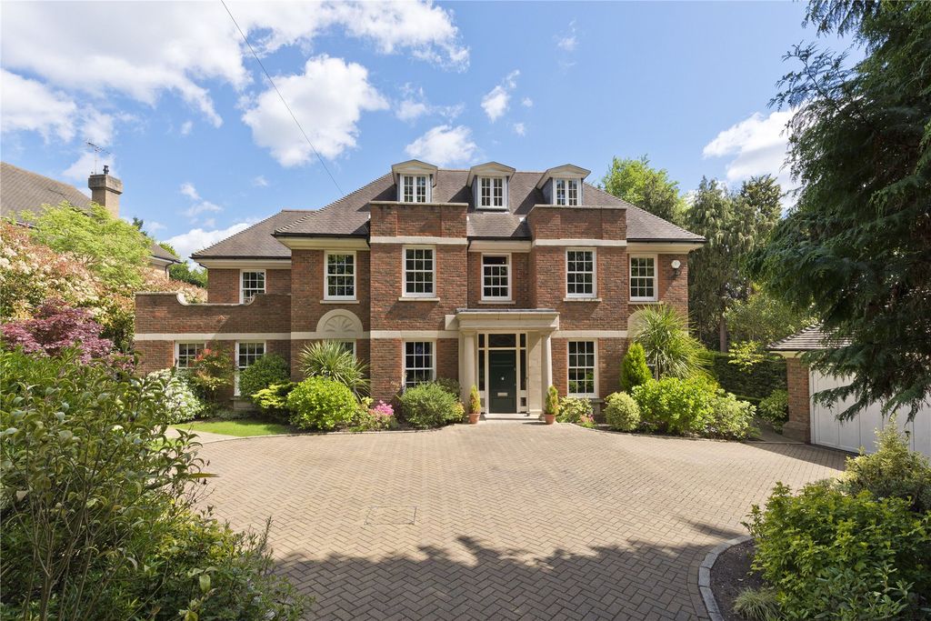 Property photo 1 of 16 1