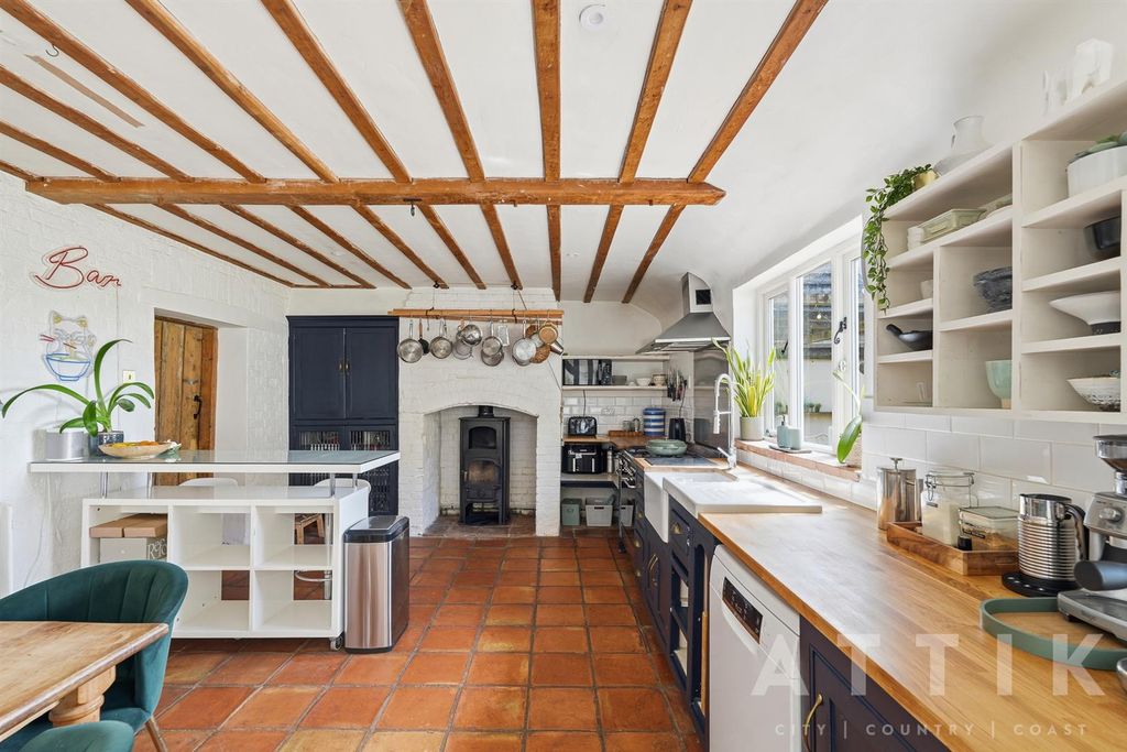 Property photo 2 of 94 Millway_Farm_068.Jpg