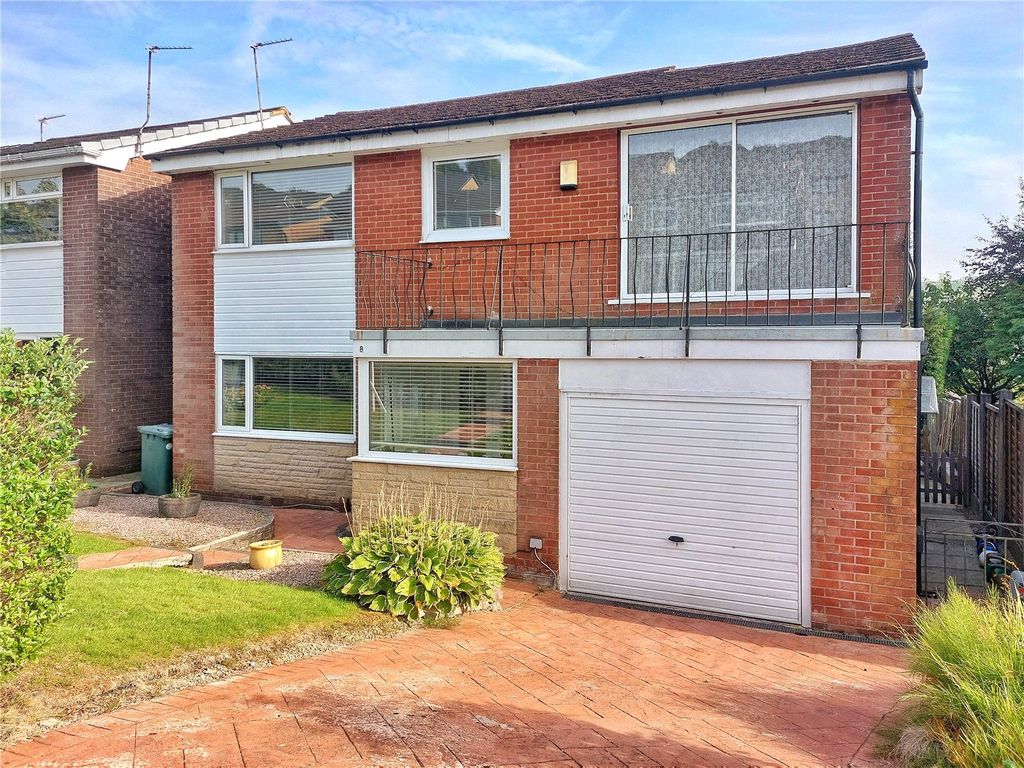 Property photo 1 of 20 Detached Home