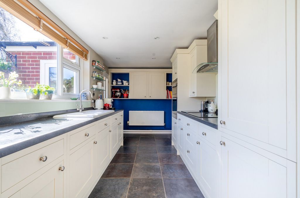 Property photo 3 of 18 1264411 (5).Jpg
