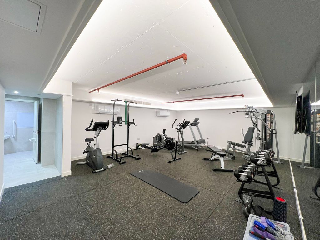 Additional image 25 of 2 bed flat for sale2 Elizabeth House - The Waves, Grouville JE3