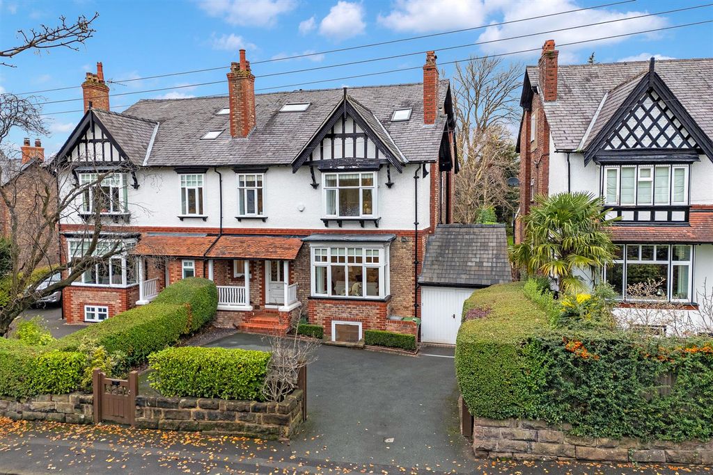 Property photo 1 of 47 Main