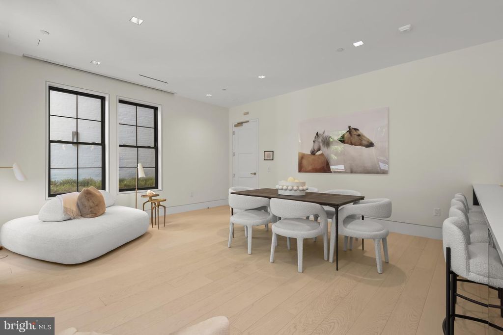 Property photo 3 of 18 <Alttext/>