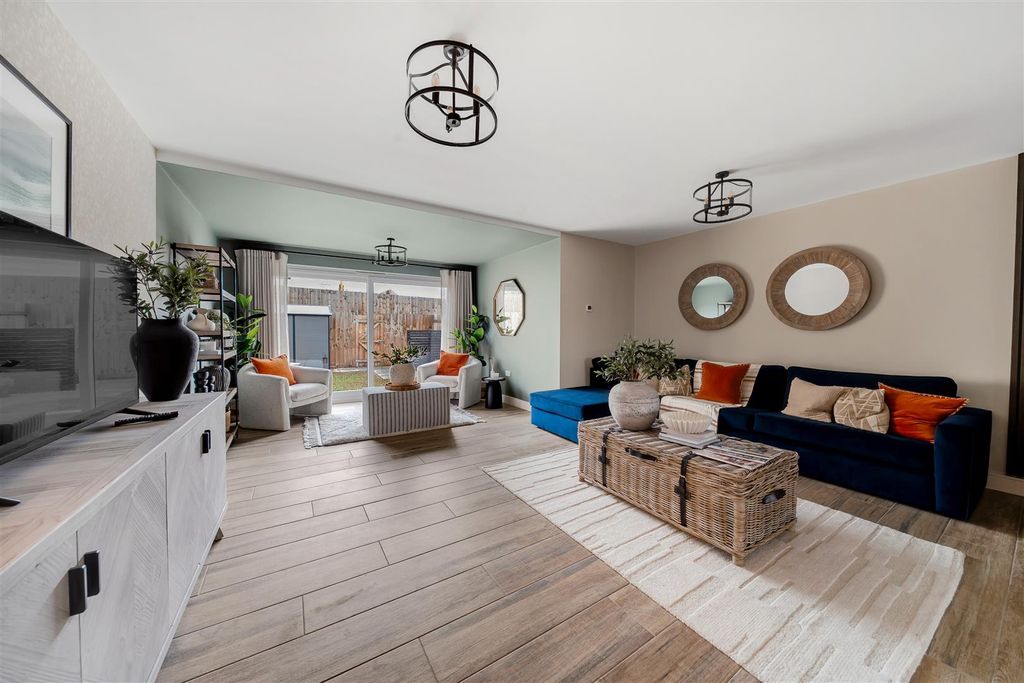 Property photo 2 of 25 Dsc01252.Jpg